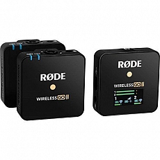 rode-wireless-go-ii-3566