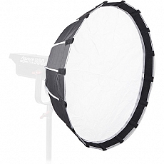 aputure-light-dome-mini-ii-215-3505