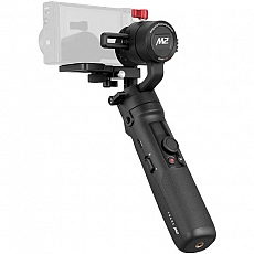 zhiyun-tech-crane-m2-chinh-hang-3159