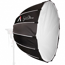 aputure-light-dome-35-3504