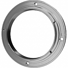 e-mount-cho-lens-sirui-35mm-f18-anamorphic-3362