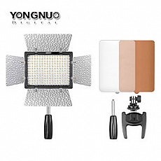 led-yongnuo-yn160-iii-1894