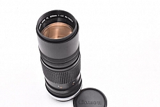 canon-fl-200mm-f45-telephoto-lens-3775