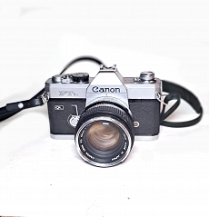 canon-ftb-50mm-f-14-fl---moi-95-394