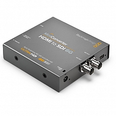 mini-converter-hdmi-to-sdi-6g-3823