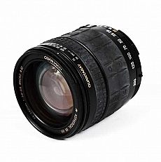 quantaray-af-28-200mm-f-38-56-lens-for-nikon-3783