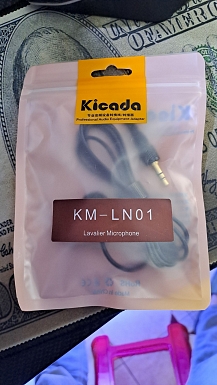 day-micro-kicada-km-ln01-su-dung-cho-tat-ca-loai-micro-wireless-3897
