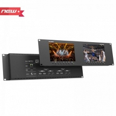 man-hinh-doi-lilliput-rm-7029s---dual-7-inch-3g-sdi--hdmi-20-3583