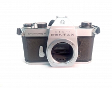 pentax-spotmatic-spf-body-3626