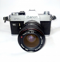 canon-ftb-tokina-28-70mm-f35-45-3591