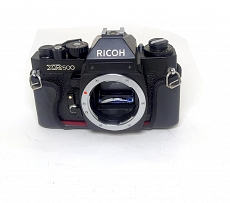 ricoh-xr-500-body-black-3692