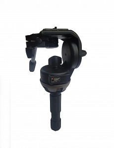 dau-manfrotto-128rc-3634