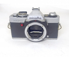 body-minolta-xg-s-moi-90-3689