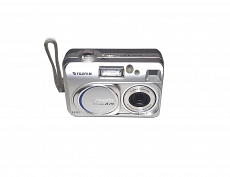 fujifilm-finepix-a210-3747