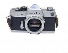 minolta-sr-7-body---moi-90-3690