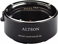 ngam-altson-efs---z-mount-nikon-z-3167