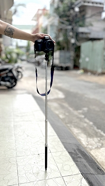 monopod-nhat-dau-velbon-qhd-33-3890