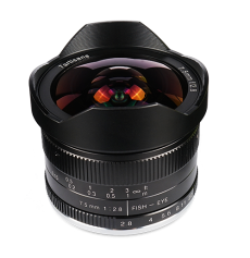 7artisans-75mm-f28-aps-c-fisheye-fixed-lens-3249