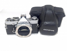 body-olympus-m-1-moi-90-3699