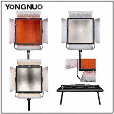 den-led-yongnuo-yn-900-ii-3042