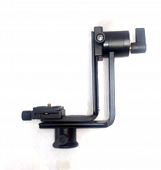 dau-head-gimbal-xoay-360-do-pat-thao-roi-3670