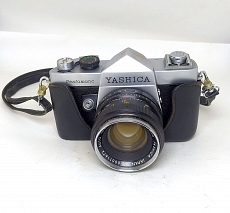 yashica-pentamatic-yashinon-55-f18-90-3696