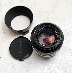 nikon-50-f-4-3022