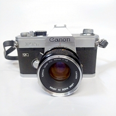 canon-ftb-canon-50mm-f-18-fd---moi-90-3590