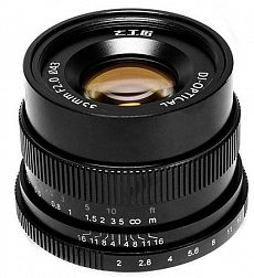 7artisans-35mm-f20-for-sony-3244