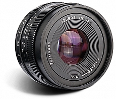 7artisans-50mm-f18-aps-c-manual-fixed-lens-3253