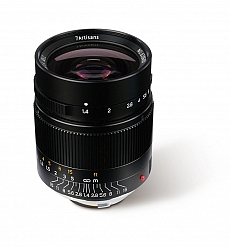 7artisans-28mm-f14-leica-full-frame-lens-3247