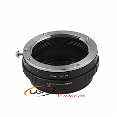 pixco-mount-adapter-sony-alpha-af-to-fujifilm-x-pro1-fx-686