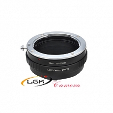 pixco-mount-adapter-sony-alpha-af-to-canon-eos-m-553