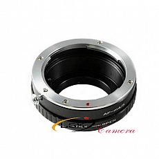 pixco-mount-adapter-sony-af-to-micro-4-3-mount-adapter-662