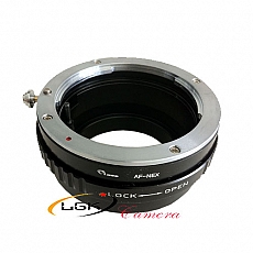 pixco-sony-af-to-nex-mount-adapter-635