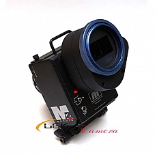 redrock-micro-m2-encore-indie-bundle-nikon-f-mount-678