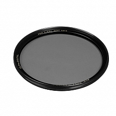 bw-xs-pro-kaesemann-circular-polarizer-mrc-nano-82-627