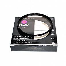 bw-xs-pro-digital-010-uv-haze-filter-mrc-nano-58-82-620