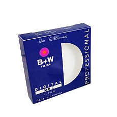 bw-f-pro-010-uv-haze-filter-e49-e82-621