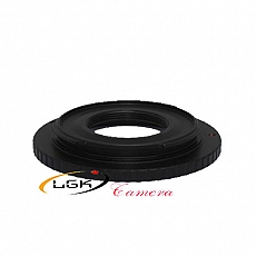 pixco-c-mount-to-sony-nex-mount-adapter-632