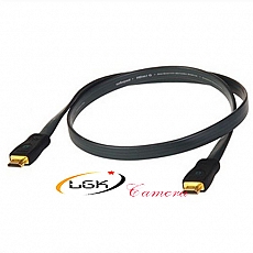 audioquest-flat-hdmi-g-cable--hdmi-plugs-2m-174