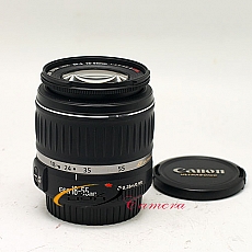 canon-18-55mm-f-35-56-usm---moi-90-873