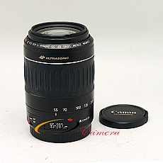 canon-55-200mm-f-45-56---moi-95-876