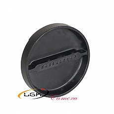 cap-lens-for-haselblad-b50-b60-271