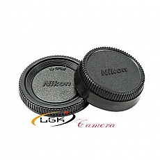 cap-body-and-rear-cap-for-nikon-328