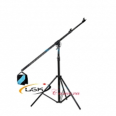 chan-den-toc-501-473