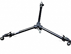 manfrotto-3056-tripod-dolly---moi-80-215