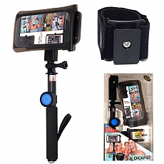 new-dicapac-action-dsrs-c2-waterproof-case--selfie-monopod-stick-1935