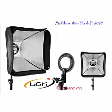 softbox-cho-den-flash-e6060-54