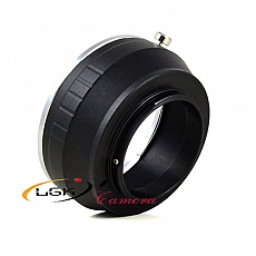 mount-adapter-canon-eos-to-fujifilm-x-pro1-fx-no1-698